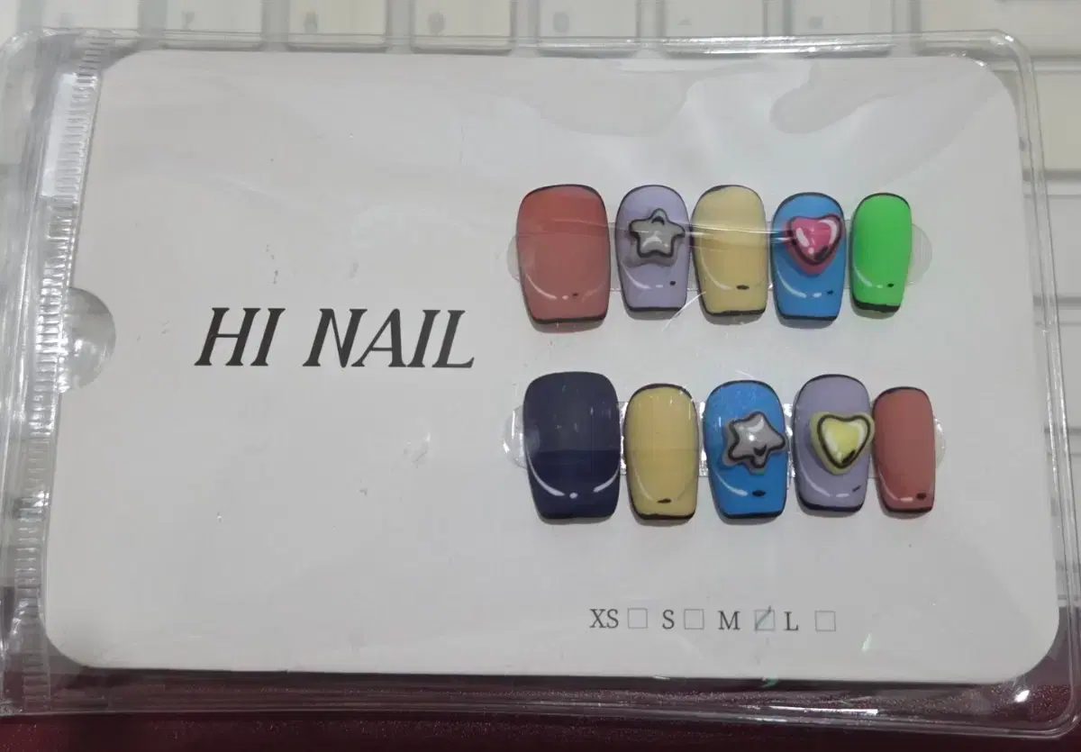 thumbnail-2